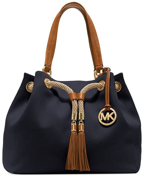 sauce in michael kors bag|Outlet Designer Handbags, Purses & Luggage .